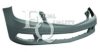 EQUAL QUALITY P2504 Bumper